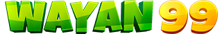 Wayan99